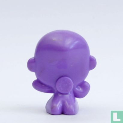 GoSuke (violet) - Image 2