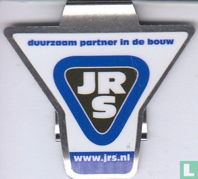 JRS   - Afbeelding 1
