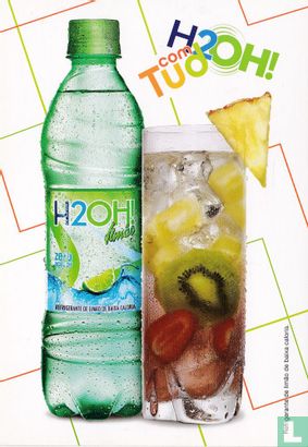 H2OH! - Image 1