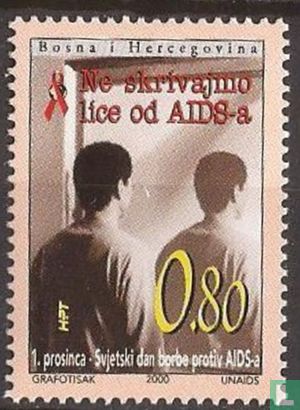 Wereld-AIDS-dag