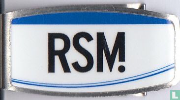 RSM - Image 1