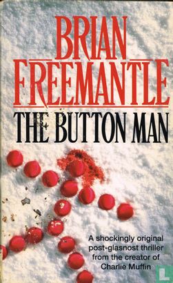 The Button Man - Image 1