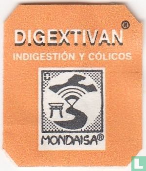 Digextivan [r] - Image 3
