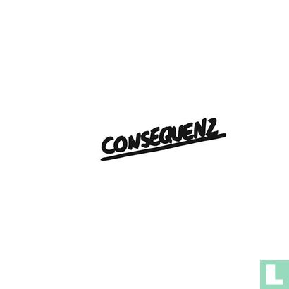 Consequenz - Image 1