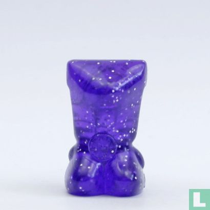 Temple [t] (purple) - Image 2