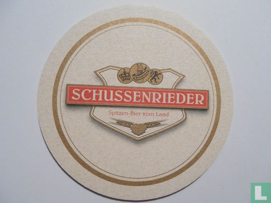 Schussenrieder Oktoberfest - Image 2