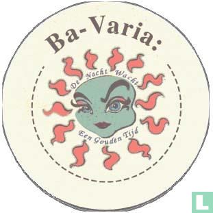 Ba-Varia