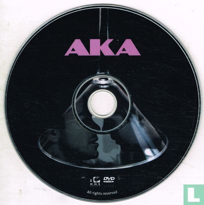 AKA - Image 3