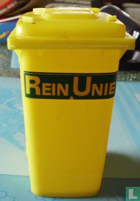 Miniatuur kliko ''Rein Unie'' - Image 1