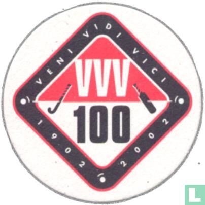 VVV 100
