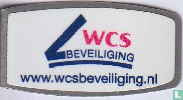 Wcs Beveiliging - Image 1