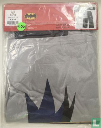 Batman pyjama - Image 2