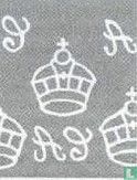 Kroning van George VI  - Afbeelding 2
