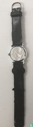 Batman Wrist Watch - Afbeelding 2