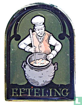 Efteling (Kok)