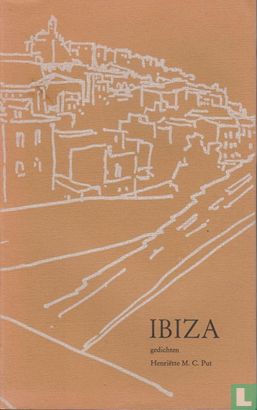 Ibiza - Image 1