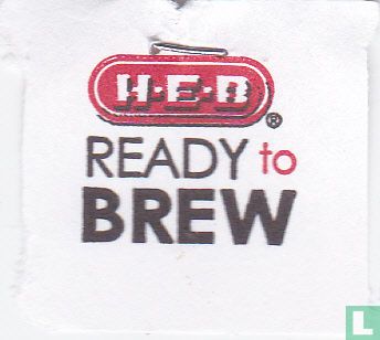 Tea Bags - Image 3