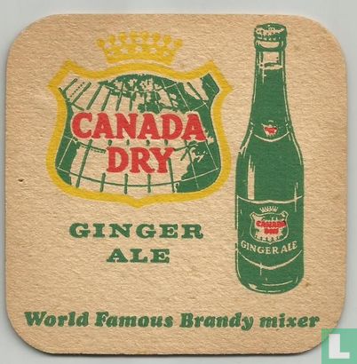 Ginger ale - Bild 1