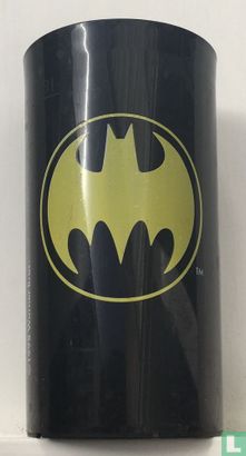 Batman drinkbeker - Bild 1