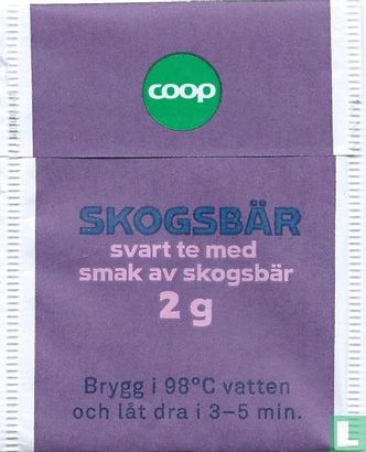 Skogs Bär - Image 2