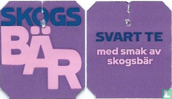 Skogs Bär - Image 3