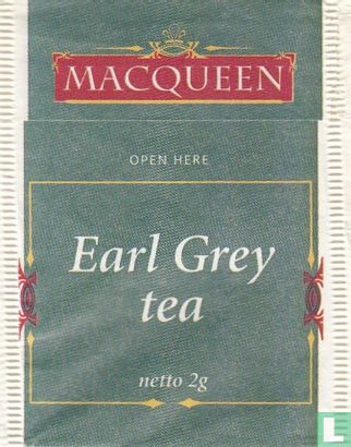 Earl Grey tea - Image 2