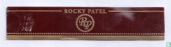 RP Rocky Patel  - Afbeelding 1