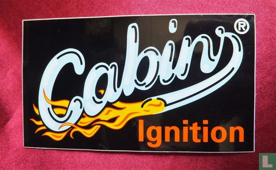 Cabins