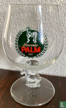 Palm Speciale met paardje 0,25L - Bild 1