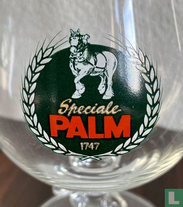 Palm Speciale met paardje 0,25L - Bild 3