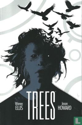 Three fates - Image 1