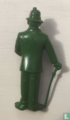 Der Riddler - Bild 2