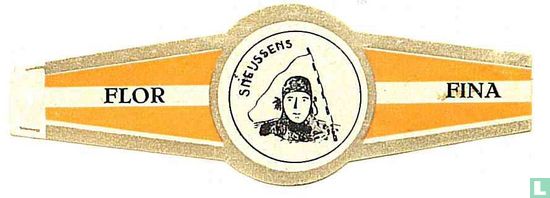 Sneijssens  - Image 1