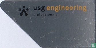 Usg Engineering Professionals - Afbeelding 2