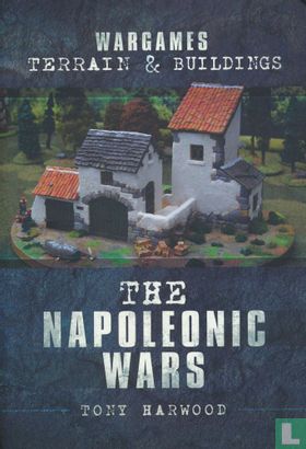 The Napoleonic Wars - Afbeelding 1