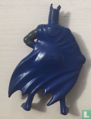 Batman - Image 2