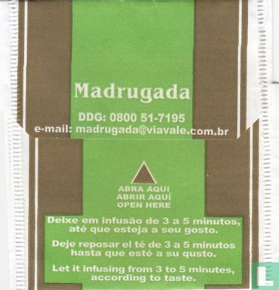 Maracujá - Image 2