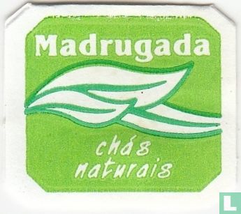 Maracujá - Image 3