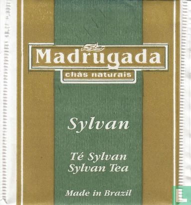 Sylvan  - Image 1