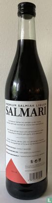 Premium Salmiak Liquor - Image 2