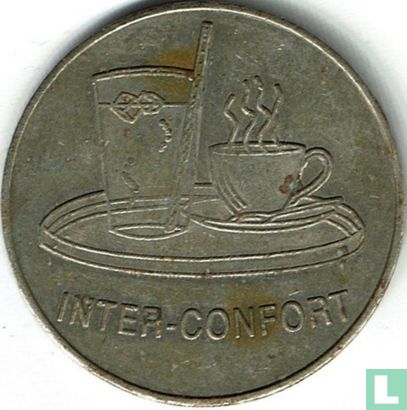 België Inter-confort - Bild 1