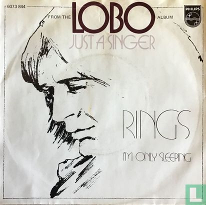 Rings - Image 1