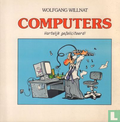 Computers - Image 1