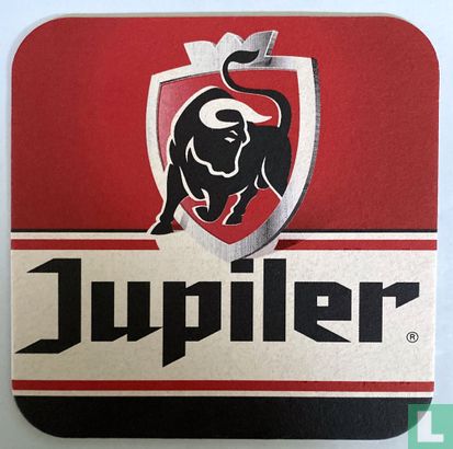 Jupiler - Image 2