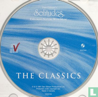 The Classics - Image 3