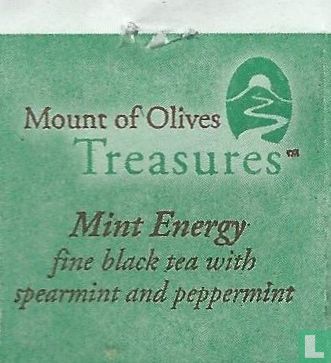 Mint Energy - Image 3
