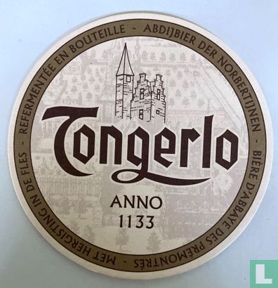 Tongerlo - Afbeelding 2