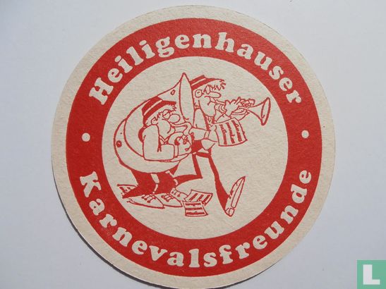 Heiligenhauser - Image 1