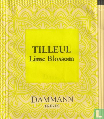 Tilleul - Image 1
