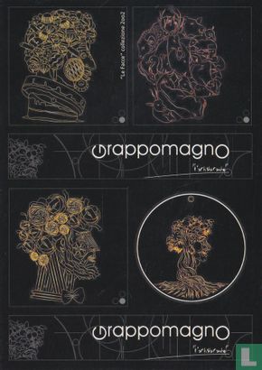 TP015 - Grappomagno 4 - Image 1